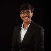 Shreesha Ampar