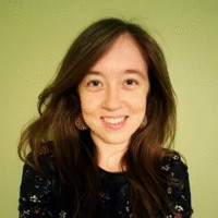 Jessica Brewer, Mph