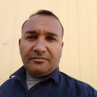 Permjit Kumar