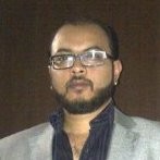 Neel Banerjee