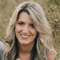 Cheryl Moore