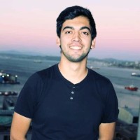 Moises Segura Aguilera
