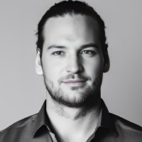 Yannik Ribbecke