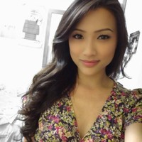 Jenny Duong