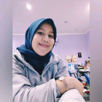 Wardah Mualimin
