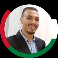 Zakaria Nejmessabah
