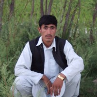 Muhibullah Rasooly