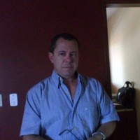 Mauricio Machado Gonçalves