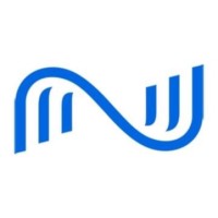 Neoscreen Laboratory