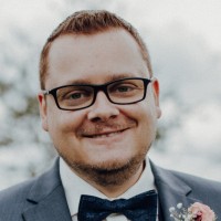 Tobias K.
