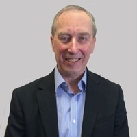 Phil Smith
