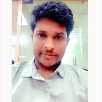 Shekar Kesha