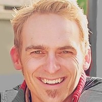 Noah Hatzung