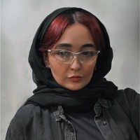 Fateme Gharagozloo