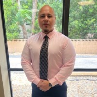 Armando Avalos