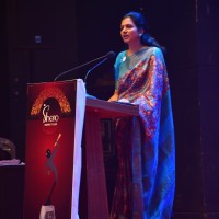Sureka Munusamy