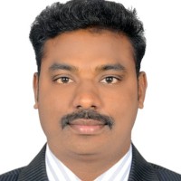 Hazaratbabu Karna