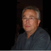 Carlos Nazzari
