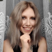 Natalia Ejsmontt