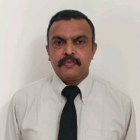 Gb Rao