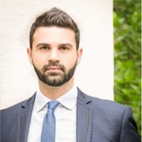 David Ghalchi, Esq.