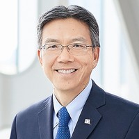 Kim Ah-You