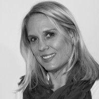 Rebecca Brunelle MSN, RN