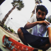 Brandon Trevino