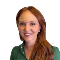 Laura Whinnery