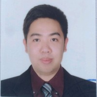 Kenneth Agawin