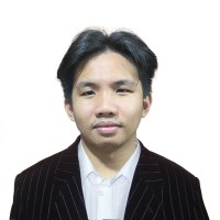 Adrienne Lance Deloso