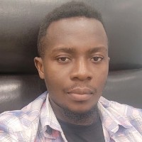 Guy Rostand Noubou Siewe