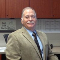 Don Meineke