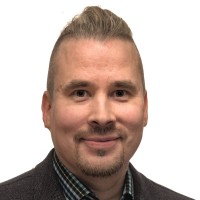 Petri Leppäaho