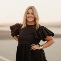 Nikki Keller