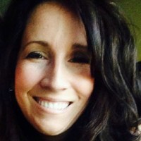 Kristina Dunlap, Rn, Bsn