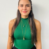 Daniela Sauret González