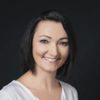 Kristýna Štorková