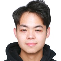 程志宇