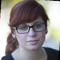 Jessica O.