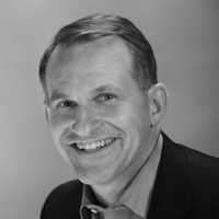 Mark Fitzpatrick