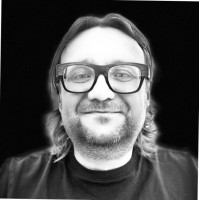 Krzysztof Roguz