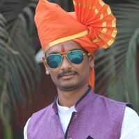 Sandesh Bande