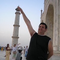 Jose Martínez Martínez