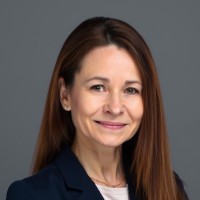 Valérie Sabouraud - Le Guillerm