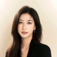 Amy Qu