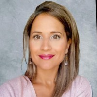 Elisabeth D'Hondt💁♀️