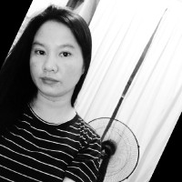 Lady May Delacruz-Miana