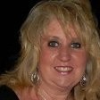 Debbie Read