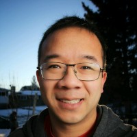 Jeremy Cheng